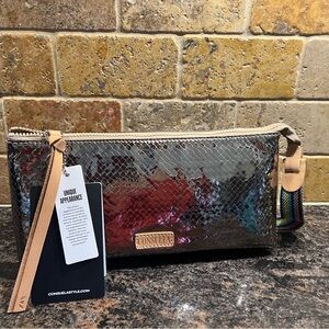 Consuela Kyle Too Bag